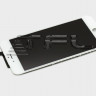 <!--Модуль дисплея для Apple iPhone 6 Plus (белый)-->