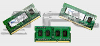 <!--Модуль памяти SODIMM DDR3, PC10600, 1Gb, 04G001617A81PM-->