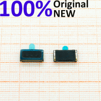 <!--Динамик для Asus ZC520KL, 04071-01580300-->