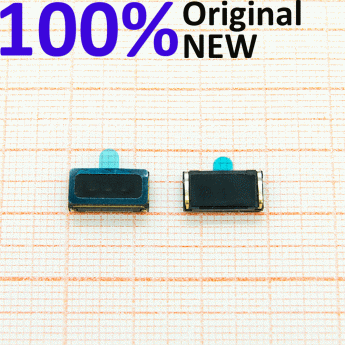 <!--Динамик для Asus ZC520KL, 04071-01580300-->