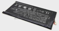 <!--Аккумулятор ZAW1975Q для Acer Iconia Tab 7 (A1-713)-->