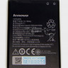 <!--Аккумулятор BL171 для Lenovo A368-->