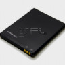 <!--Аккумулятор BL171 для Lenovo A368-->