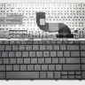 <!--Клавиатура для Packard Bell TE69HW-->