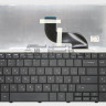 <!--Клавиатура для Packard Bell TE69HW-->