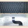 <!--Клавиатура для Packard Bell TE69HW-->