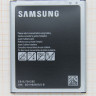 <!--Аккумулятор для Samsung Galaxy J7 SM-J700P-->