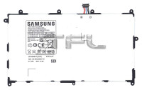 <!--Аккумуляторная батарея SP368487A(1S2P) для Samsung Galaxy Tab 8.9, GT-P7300 6800mAh (Brand)-->