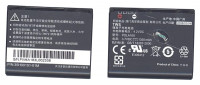 <!--Аккумуляторная батарея BA S240 для HTC Touch Cruise | P3650 3.7V 1350mAh-->