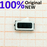 <!--Динамик для Asus ZB501KL, 04071-01940000-->