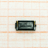 <!--Динамик для Asus ZB501KL, 04071-01940000-->