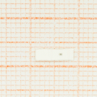 <!--Конденсатор 0.1мкФ/6.3В-->