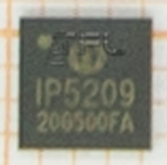 <!--IP5209-->