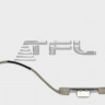 <!--Шлейф для Asus Transformer Pad Infinity TF701T (K00C), 14005-01130000-->