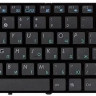 <!--Клавиатура для Asus K52F-->