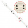 <!--LED подсветка для LG 43UJ651V-->
