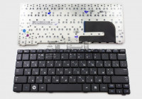 Клавиатура для Samsung N150