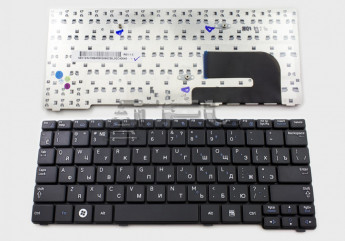 <!--Клавиатура для Samsung N150-->