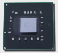 Чип Intel AC82GM45