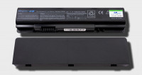 Батарея для Dell, F286H