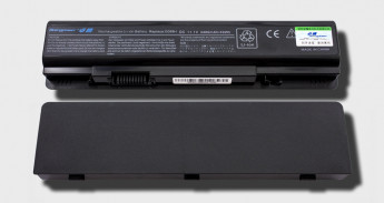 <!--Батарея для Dell, F286H-->