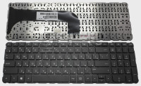 Клавиатура для HP M6-1000