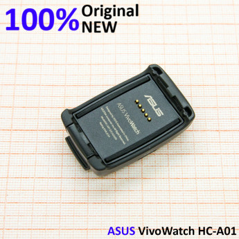 <!--Зарядное устройство для ASUS VivoWatch HC-A01-->