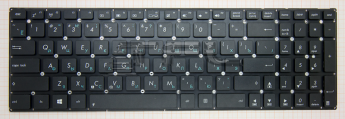 <!--Клавиатура для Asus X551, RU-->