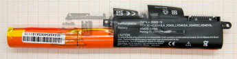 <!--Аккумулятор для Asus D541S-->