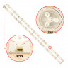 <!--LED подсветка для Fusion FLTV-32K62-->