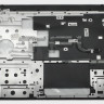 <!--Верхняя часть корпуса для Dell Inspiron N5110-->