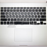 <!--Топкейс с клавиатурой для Apple A1297, 069-6057-16 (разбор)-->