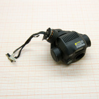 <!--Подвес в сборе с камерами для DJI Mavic3T-->