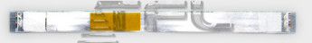 <!--Шлейф для Asus GL552J, 20pin, L137mm, 14010-00152100-->