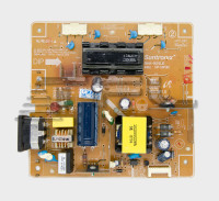Инвертор для Samsung 940N, BN44-000123E