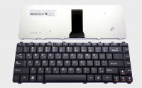 Клавиатура для Lenovo Y550