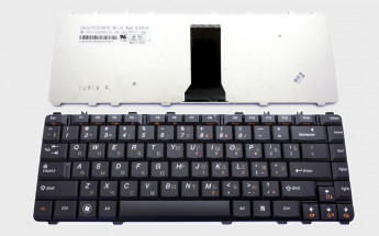 <!--Клавиатура для Lenovo Y550-->