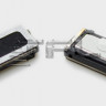 <!--Динамик для Asus ZenFone 2 Laser (ZE500KL), 04071-00961900-->