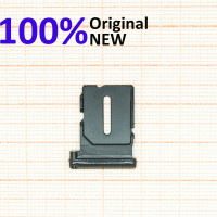 <!--Сим лоток для Asus ME372CL, 13NK00Y2P02011-->