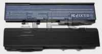 Батарея для Acer, BTP-ARJ1