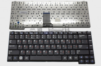 <!--Клавиатура для Samsung R60-->