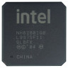 <!--Чип Intel NH82801GB SL8FX-->