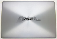 Крышка матрицы для Asus UX410U, 90NB0DL1-R7A010