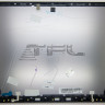 <!--Крышка матрицы для Asus UX410U, 90NB0DL1-R7A010-->