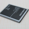 <!--Аккумулятор для Samsung Galaxy J7 SM-J7009-->