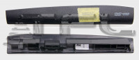 Рамка привода для Asus N551J, 13NB05T1AP0301