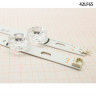 <!--LED подсветка для LG 42LF65 42LF6500 42LF650 42LF652 42LF653-->
