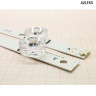 <!--LED подсветка для LG 42LF65 42LF6500 42LF650 42LF652 42LF653-->