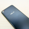 <!--Задняя крышка для Asus ZB501KL, 90AK0071-R7A020-->