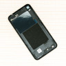 <!--Задняя крышка для Asus ZB501KL, 90AK0071-R7A020-->